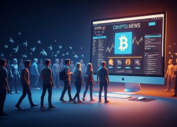 Revivez lexploit monumental de Damian Penaud ailier de lUBB auteur de 6 essais spectaculaires face aux Sharks en Champions Cup   Viral Mag