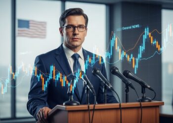 Trois mois après la répression sanglante en Tanzanie des centaines de familles recherchent encore les corps de leurs proches tués ou disparus Une enquête sur les fosses communes et la peur qui paralyse le pays   Viral Mag