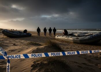 Découvrez pourquoi le live quotidien de la Star Academy a été interrompu ce mercredi 14 janvier 2026 Une surprise incroyable attend les 5 derniers académiciens  Suspense et émotions garantis   Viral Mag