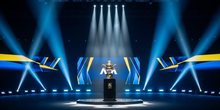 Novak Djokovic se qualifie en demi finale à Melbourne grâce à labandon de Musetti Agacé par certaines questions il affirme créer sa propre légende et refuse dêtre vu comme le chasseur de la nouvelle génération   Viral Mag