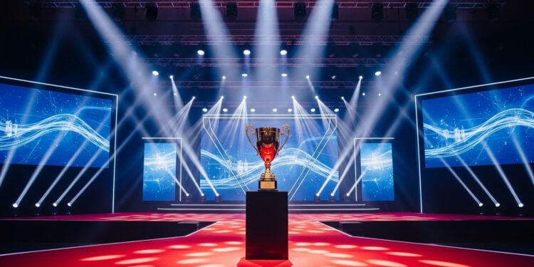 Découvrez le geste classe de Novak Djokovic envers Carlos Alcaraz juste après son marathon victorieux contre Zverev Un moment rare de respect avant la demi finale explosive à lOpen dAustralie 2026   Viral Mag