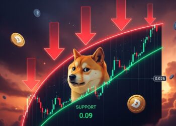 MicroStrategy Achète 2932 BTC Malgré Chute MSTR à 160$ - Viral Mag La société MicroStrategy continue son accumulation massive de Bitcoin avec 2932 BTC achetés récemment mais le titre MSTR plonge vers les 160$ menaçant les 100$ Analyse complète des risques et perspectives Viral Mag