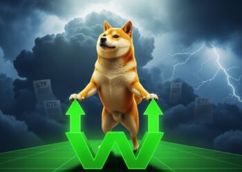 Dysfonctionnements cafards Les syndicats tirent la sonnette dalarme sur les trains Ouigo de la SNCF et menacent dune grève ce vendredi   Viral Mag