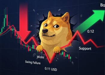 Découvrez le lancement du token WET par HumidiFi DEX sur la plateforme DTF de Jupiter Une étape clé pour Solana avec des volumes records et une innovation DeFi qui promet de transformer les ICO Explorez les enjeux et opportunités   Viral Mag