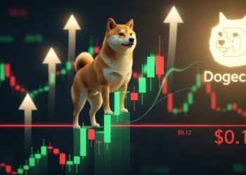 La communauté juive sous le choc après lattentat à la synagogue de La Grande Motte Enquête sur le profil du suspect les failles de sécurité et la montée de lantisémitisme   Viral Mag