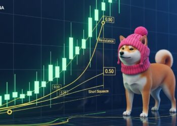 Plongez dans lhistoire tragique des États Unis avec ce retour sur les assassinats et tentatives dassassinat des présidents américains   Viral Mag