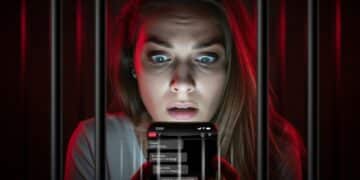 Découvrez les 10 rues les plus coûteuses de Strasbourg en 2025 leurs prix au m² et ce qui les rend uniques Un guide exclusif de limmobilier alsacien   Viral Mag