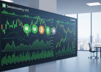 Les routiers des Balkans ont levé leurs blocages aux frontières après une proposition européenne assouplissant les règles de séjour Décryptage des enjeux économiques et des impacts sur le commerce régional   Viral Mag