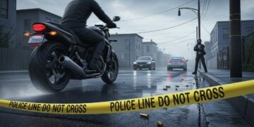 Madison Keys concrétise son rêve en simposant face à Aryna Sabalenka lors dune finale époustouflante à lOpen dAustralie Découvrez les coulisses de ce match mémorable   Viral Mag