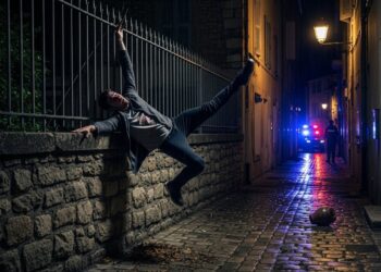 Le président élu Donald Trump souhaite que le gouvernement américain conserve ses bitcoins confisqués Mais créer une réserve officielle pourrait nécessiter lapprobation du Congrès   Viral Mag