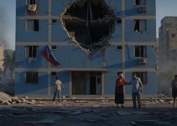 Découvrez la preview du match Miami Heat   Minnesota Timberwolves du 3 janvier 2026 Heat en feu avec 4 victoires consécutives Wolves favoris mais en perte de vitesse Analyse joueurs clés et pronostic   Viral Mag