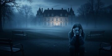 05102025   Frappes russes meurtrières en Ukraine  cinq morts des infrastructures touchées La Pologne en alerte Quelles conséquences pour la région  Lisez pour comprendre   Viral Mag