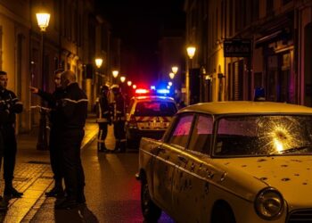 L’autoroute A13 rouvre entièrement dès le 24 juin - Viral Mag Après plusieurs mois de fermeture suite à la découverte dune fissure lA13 va rouvrir progressivement jusquau 24 juin Les travaux touchent à leur fin Viral Mag