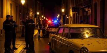 L’autoroute A13 rouvre entièrement dès le 24 juin - Viral Mag Après plusieurs mois de fermeture suite à la découverte dune fissure lA13 va rouvrir progressivement jusquau 24 juin Les travaux touchent à leur fin Viral Mag