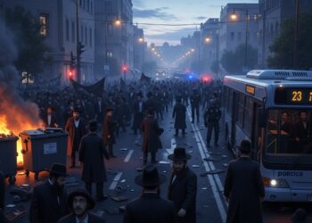 Découvrez lascension fulgurante de Nadir Hifi meneur français qui éblouit en Summer League NBA avec les Minnesota Timberwolves   Viral Mag