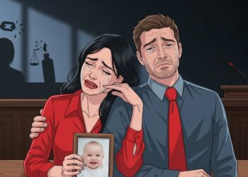 Largent paradoxalement honni et adulé soulève de profondes questions philosophiques et éthiques sur notre rapport à la richesse et au bonheur   Viral Mag