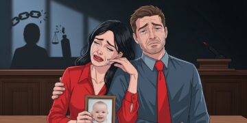 Largent paradoxalement honni et adulé soulève de profondes questions philosophiques et éthiques sur notre rapport à la richesse et au bonheur   Viral Mag