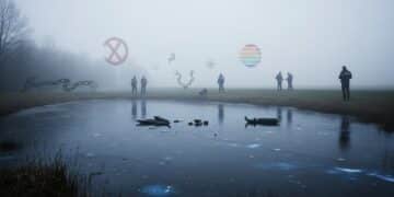 21032025   Alors quIsraël intensifie son opération à Gaza la crise humanitaire explose avec 504 morts Jusquoù ira cette escalade  Cliquez pour le savoir   Viral Mag