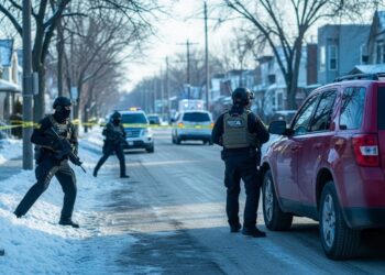 Un rappel massif doeufs contaminés aux salmonelles est en cours Découvrez les critères pour savoir si vous êtes concerné et les précautions à prendre   Viral Mag