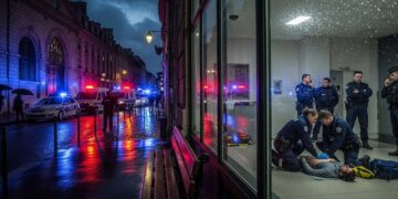 Découvrez La Peau de chagrin de Balzac un roman fascinant mêlant fantastique et réalisme au programme du bac de français Explorez ses thèmes et citations clés   Viral Mag