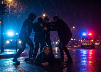 Victoire écrasante du parti au pouvoir au Sénégal - Viral Mag Le parti au pouvoir au Sénégal remporte une large majorité absolue au Parlement après les élections législatives Découvrez les projections et les enjeux Viral Mag