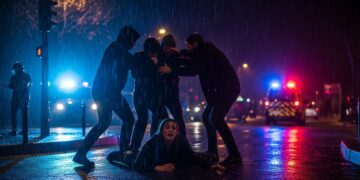 Victoire écrasante du parti au pouvoir au Sénégal - Viral Mag Le parti au pouvoir au Sénégal remporte une large majorité absolue au Parlement après les élections législatives Découvrez les projections et les enjeux Viral Mag