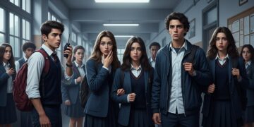 Europol et Eurojust neutralisent NoName05716 un groupe de hackers prorusses visant lUkraine et lEurope via des attaques DDoS Découvrez les détails   Viral Mag