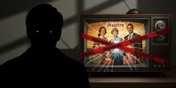 Éric Newton révolutionne le networking avec We Are Club un espace unique mêlant culture politique et entrepreneuriat à Paris et Lille   Viral Mag