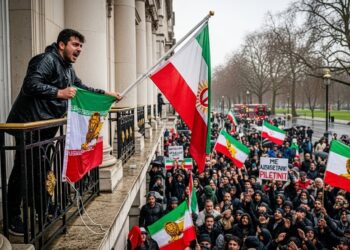 Marie Christine Parolin élue RN en Occitanie a été exclue du groupe suite à des propos controversés sur la devise pétainiste Travail Famille Patrie Retour sur la polémique   Viral Mag