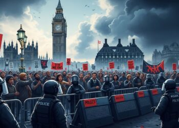 Le FC Barcelone se sépare de son entraîneur Roger Grimau - Viral Mag Après une saison décevante sans titre le FC Barcelone a décidé de résilier le contrat de son entraîneur de basket Roger Grimau Viral Mag