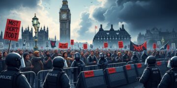 Le FC Barcelone se sépare de son entraîneur Roger Grimau - Viral Mag Après une saison décevante sans titre le FC Barcelone a décidé de résilier le contrat de son entraîneur de basket Roger Grimau Viral Mag