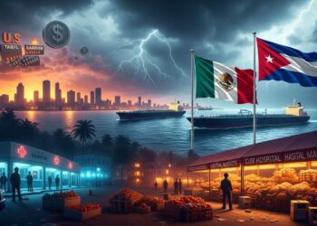 Plan Repas Anti-Inflammatoire pour Vieillir en Santé - Viral Mag Adoptez un plan repas anti inflammatoire de 30 jours pour vieillir en santé réduire linflammation et booster votre vitalité Recettes simples incluses Viral Mag