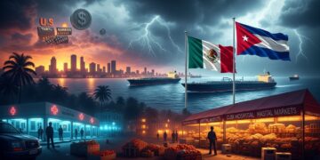 Plan Repas Anti-Inflammatoire pour Vieillir en Santé - Viral Mag Adoptez un plan repas anti inflammatoire de 30 jours pour vieillir en santé réduire linflammation et booster votre vitalité Recettes simples incluses Viral Mag