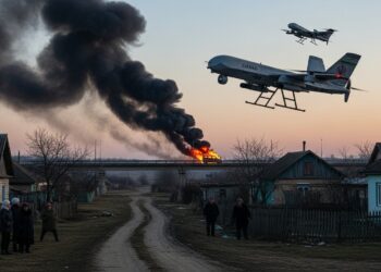 Loi sur laide à mourir et soins palliatifs  critères procédures et enjeux éthiques expliqués Découvrez ce que change ce texte voté en 2025   Viral Mag