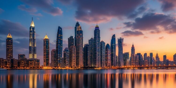 Le tribunal de Paris jugera fin 2026 un prince belge et ses complices dans laffaire Dubaï Papers un vaste système dévasion fiscale impliquant des millions deuros éludés   Viral Mag