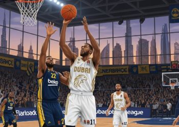 Procès Des Viols En Série : Une Affaire Qui Secoue La France - Viral Mag Le procès des viols en série ébranle la France La victime dénonce une société machiste et patriarcale tandis que laccusé invoque un fantasme Viral Mag