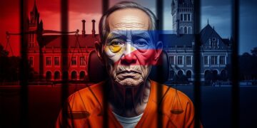 Grève massive de jeunes médecins en Angleterre  le NHS en crise des salaires au cœur du conflit Découvrez limpact et les enjeux de ce mouvement social   Viral Mag