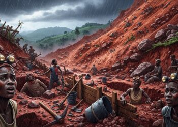 Vol à la Gare : Un Fléau Urbain Décrypté - Viral Mag Explorez le phénomène des vols dans les gares parisiennes leurs impacts et les solutions envisagées Un regard approfondi sur la sécurité urbaine Viral Mag