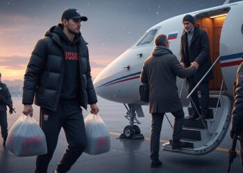 Le retour fracassant de Trump et l’avenir des cryptomonnaies - Viral Mag Découvrez comment le retour de Donald Trump à la Maison Blanche pourrait impacter lunivers des cryptomonnaies et façonner leur avenir dans un monde post électoral Viral Mag