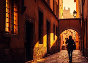 Des milliers de familles fuient à nouveau les combats à la frontière thaïlando cambodgienne Un déjà vu douloureux qui ravive langoisse et lespoir dune paix durable   Viral Mag