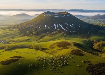 Combien de temps conserver la viande hachée au congélateur  Découvrez les astuces pour une congélation optimale et éviter le gaspillage alimentaire   Viral Mag