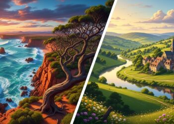 LEurope autrefois leader mondial des droits des travailleurs connaît un déclin inquiétant Découvrez les raisons et les conséquences de cette tendance   Viral Mag