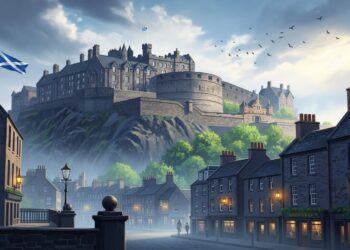 13102025   Les Émirats révolutionnent les paiements  bientôt réglez vos frais gouvernementaux en crypto  Comment cela fonctionne t il  Découvrez la suite   Viral Mag