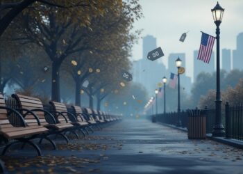 Découvrez laffaire incroyable de trois fans du Club Bruges condamnés à cinq jours de prison au Kazakhstan pour sêtre déguisés en Borat lors dun match de Ligue des champions Humour ou provocation    Viral Mag