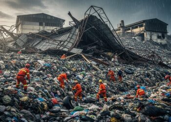 Francis Ngannou lancien champion UFC a marqué son retour fracassant en MMA avec un K O fulgurant en seulement 3 minutes lors de son combat face à Renan Ferreira au PFL   Viral Mag