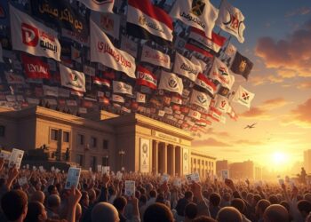 Les Compagnes Des Accusés Partagées Entre Colère Et Déni - Viral Mag Procès de viols en série les compagnes des accusés expriment des sentiments contradictoires entre colère incompréhension et déni total Viral Mag