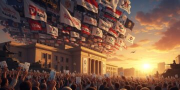 Les Compagnes Des Accusés Partagées Entre Colère Et Déni - Viral Mag Procès de viols en série les compagnes des accusés expriment des sentiments contradictoires entre colère incompréhension et déni total Viral Mag