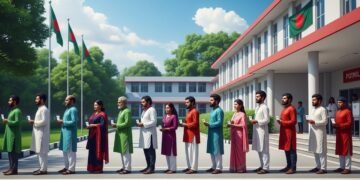 Découvrez les meilleurs quartiers pour dormir à Rio de Janeiro  Ipanema Copacabana Santa Teresa et plus Conseils et adresses pour un séjour parfait    Viral Mag