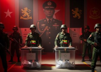 Les États Unis applaudissent la décision dIsraël de prolonger la dérogation permettant la coopération entre les banques israéliennes et palestiniennes Un soulagement pour léconomie cisjordanienne   Viral Mag