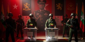 Les États Unis applaudissent la décision dIsraël de prolonger la dérogation permettant la coopération entre les banques israéliennes et palestiniennes Un soulagement pour léconomie cisjordanienne   Viral Mag